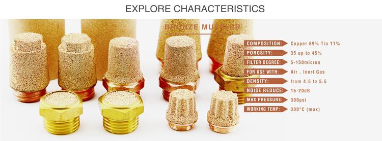 product-1-1 bronze muffler_05