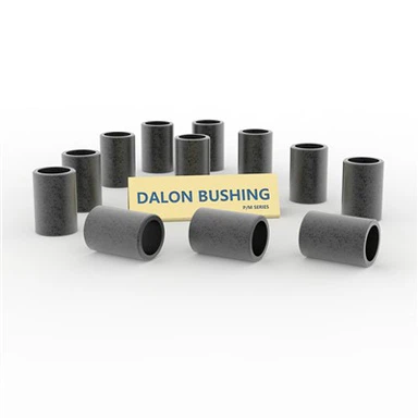 บูชเหล็กเพลาเลื่อนปลอกซินเตอร์